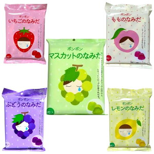 t[c{{@}XJbĝȂ݂@̂Ȃ݂@Ԃǂ̂Ȃ݂@̂Ȃ݂@tX̂Ȃ݂@َq@ASMR@{{َq