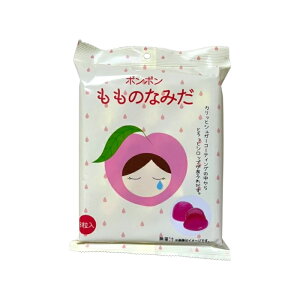 t[c{{@}XJbĝȂ݂@̂Ȃ݂@Ԃǂ̂Ȃ݂@̂Ȃ݂@tX̂Ȃ݂@َq@ASMR@{{َq