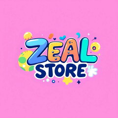 ZEALSTORE