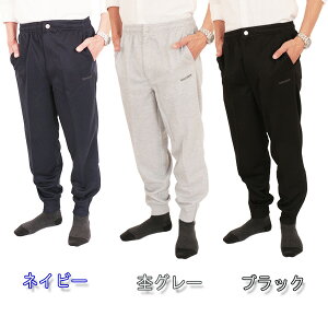 W[W pc VjA bNXpc Y{ Y {gX t@Xi[ l Vv S OJ [EFA  ƒ ubN O[ lCr[ S M L LL 542270