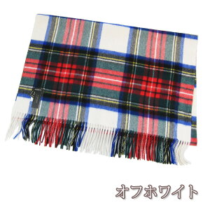 JV~ 100% 唻 Xg[ }t[ ^[^`FbN fB[X n  x[VbN  g H ~ ig ItBX rWlX W[ Oo v[g Mtg ubN 