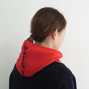 JV~ 100% t[hEH[}[ lbNEH[}[ jZbNX jp x[VbN y ӂӂ _炩 H ~ ig ItBX W[ X|[c Oo v[g Mtg    O