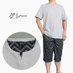 Y  [EFA ㉺Zbg  傫TCY ڐG⊴ w[lbN TVc pc Y{  z[EFA  Mtg{bNX ̓ hV̓ v[g O[