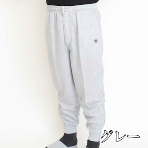 W[W pc VjA t@Xi[ Y NVOpc Y{ uX^[ ҉65cm EGXg OJ t@Xi[ Sdl [EFA  172270