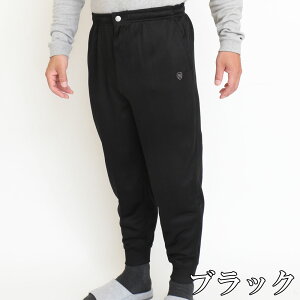 W[W pc VjA bNXpc Y{ Y {gX t@Xi[ ҉60cm l Vv S OJ [EFA  ƒ ubN O[ lCr[ S M L LL 182270