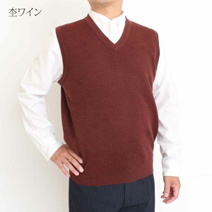 э Sn VxXg jbg Y gbvX l Vv Ȃ߂炩 ыʂłɂ E[ AN n H ~ t i ItBX rWlX ubN O[ lCr[ uE