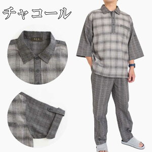 [EFA  ㉺Zbg Y  7 [Abv Vc iq pc Y{ Y z[EFA ̓ hV̓ v[g Mtg M L 300502