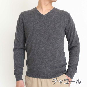 JV~ 100 n VlbNZ[^[ Y y g  x[VbN 12Q[W JV~A 100 V Z[^[ 624392