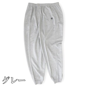 傫TCY VjA W[W bNXpc Y{ Y {gX ̎q O{^ OJ l Vv S Ot@Xi[ eS t@Xi[ [EFA  ƒ 