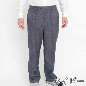 Y z XbNX pc Xg[gpc VjA bNX Y{ {gX cCjbg Y{ {gX O{^ zbNt EGXg S e Sdl OJ t@Xi