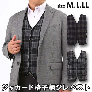 W xXg ~mu iqxXg n AN E[ l Vv H ~ t i ItBX rWlX WPbgC ubN lCr[ M L 614541