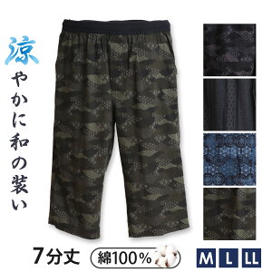 7 Y  100% a   N[vn {gX n[tpc C[W[pc  [EFA   ĕ ĕ   ubN lCr[ u[ EGXg Rt