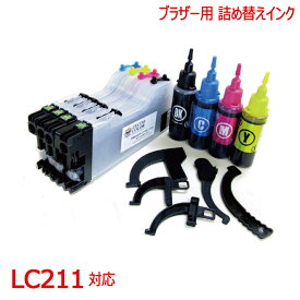 楽天市場 Lc211 リターンチップの通販