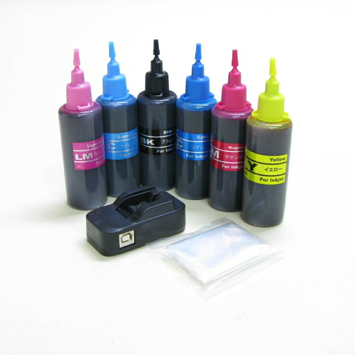楽天市場】エプソン インク カメ KAM epson kam-6cl 対応 詰め替えインク スターターセット 6色 x 各30ml ICチップ リセッター(USB電源式)EP-881A EP-882A EP-883A EP-884A EP-885A EP-879A EP-880A : ZECOO COLOR 楽天市場】エプソン インク カメ KAM epson kam-6cl 対応 詰め替えインク スターターセット 6色 x 各30ml ICチップ リセッター(USB電源式)EP-881A EP-882A EP-883A EP-884A EP-885A EP-879A EP-880A : ZECOO COLOR
