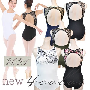 20%OFF i j[A\ oG l I^[h  iC ^Ngbv lC F ݌Ɍ al0334 ybz