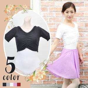 oG gbvX l   EhlbN ₷ oGgbvX TVc Jbg\[ ȑf M L at2732 ( Lkn K _X oGpi EH[Abv V̑ zeemax )y