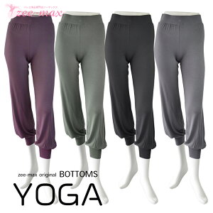 yVFǉzKpc TG  ab3006 ( K seBX zbgK WK[ jO r pc Xgb` EH[Abv Kp V̑ oG zeemax )yb