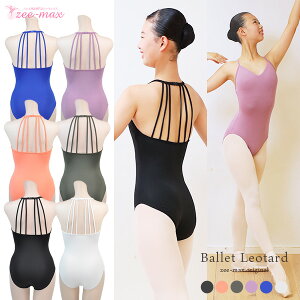 20%OFF oG l I^[h iC L~\[ z^[lbN pbh|Pbgt lp lTCY S M L XL al0002(oGI^[h lC 6Xgbv VjA _X V̑ ̑ o