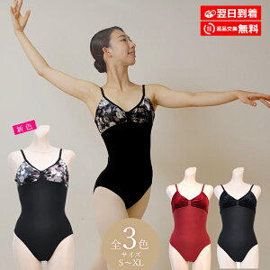 oG l I^[h  xA L~\[ oGI^[h lC lp lI^[h S M L XL VjA al0085(_X ̑ oGpi V̑ zeemax )ybz