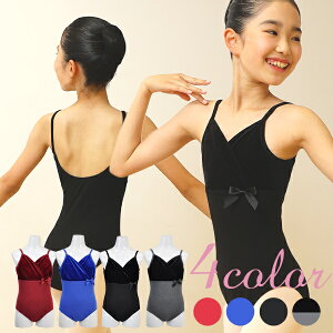 20%OFF oG q I^[h  xA L~\[ oGI^[h qp qTCY 킢 WjA cl0014 ( _X ̑ ȑf oGpi V̑ zeemax )ybz