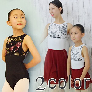 oG q I^[h LbY iCf iC ^Ngbv oGI^[h qp qTCY 킢 WjA cl0334 ( LbY_X ̑ oGpi V̑ zeemax )y