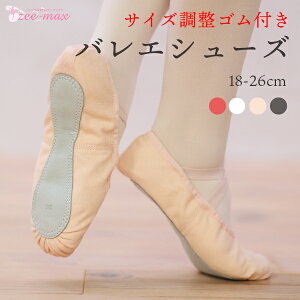 oG V[Y (TCYSRt) t\[ shoes-b ( 18`26cm _X  sN   C q Rt oGpi V̑ oGV[Y _X og K W[}bNX zeemax 8020