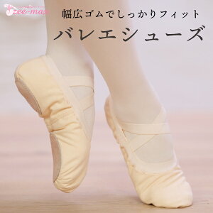 yNEWzoG V[Y LS Xvbg\[ sN shoes-e ( oGV[Y oGpi@l q 22.5`25cm V̑ zeemax 80233 W[}bNX )ybz