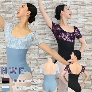 oG l I^[h iC  [X  lI^[h pbh|Pbgt lC lp lTCY S M L XL oGpi V̑ al0020 (oGI^[h _X ̑ zeemax )review