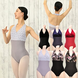 oG l I^[h  xA iC [X z^[lbN oGI^[h lC lp lTCY S M L XL al0052 ( _X ̑ oGpi V̑ zeemax )ybz