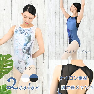 oG l I^[h oG lI^[h pbh|Pbgt lp iC vg  oGpi S M L bV al0345 ( z  u[ _X ̑ V̑ zeemax )y