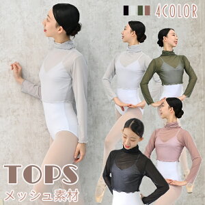 oG gbvX l bV  nClbN oGgbvX  O[ sN J[L oG㒅 at2727 ( lC Lkn ₦h~ EH[Abv oGpi gbvX V̑ zeemax )y