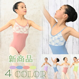 oG I^[h q WjA iC AWX^[t pbh|Pbgt L~\[ [X cl0038 (킢 LbY lC oGpi R\ )y|z