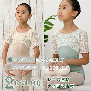 q oGI^[h TCY LbY iC  pbh|Pbgt [X 킢 Vi ԕ cl0583 ( _X I^[h ̑ V̑ zeemax W[}bNX oGpi )yb