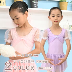 q oGI^[h XJ[gt  iC [X S LbY TCY qp qTCY oGpi 110 120 cl0667 (Ey ̑ V̑ zeemax )ybzreview