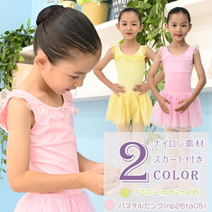 q oGI^[h LbY oG I^[h XJ[gt iC ^Ngbv t [X TCY 110 ,120 cl0690 (킢 XJ[g qTCY WjA ̑ oGpi V