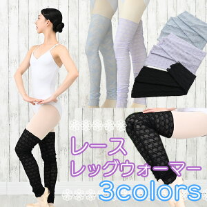 Vi bOEH[}[ [X 3F O oG [X fw6526( K seBX _X  Xgb` EH[Abv oGpi ̑ zeemax )ybzreview