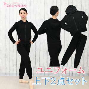 jtH[㉺Zbg p[J[@{gX@oG@Xgb`@\@ȁ@@S\@[@݌ɂ nu-0001 iijS  yz