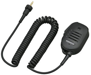 KMC-55@PEbhKENWOOD@Xs[J[}CNz(IP55/67hΉAPFL[A2.5CzWbNt)
