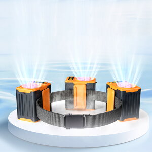yz@ |  | ^ xgt@ 10000mAh 5000mAh usb 4iK LEDcd\  É ϏՌ Xgbvt nYt[ xgt\  gѐ@ 