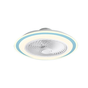 y2Nۏ؁zyzV[Ot@Cg 2Nۏ V[OCg g[ DC V[Ot@ 8  y ^ t@t LED @ ^ F k R X}z