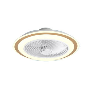 y2Nۏ؁zyzV[Ot@Cg 2Nۏ V[OCg g[ DC V[Ot@ 8  y ^ t@t LED @ ^ F k R X}z