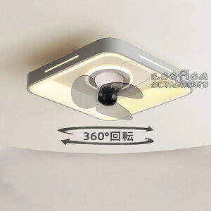 yzy2Nۏ؁zV[Ot@Cg 2Nۏ ^ V[OCg DC V[Ot@ 8 10  y t@t LED ^ F k R u X}z E