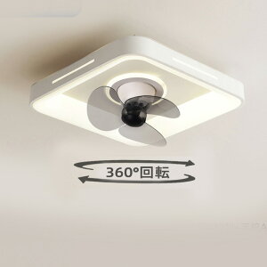 yzy2Nۏ؁zV[Ot@Cg 2Nۏ ^ V[OCg DC V[Ot@ 8 10  y t@t LED ^ F k R u X}z E