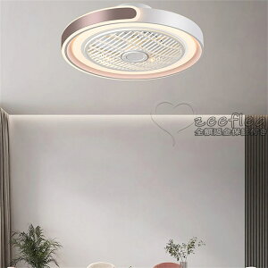 y2Nۏ؁zyzV[Ot@Cg 10 2Nۏ V[OCg g[ DC V[Ot@ 8  y ^ t@t LED @ ^ F k R X