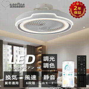 y2Nۏ؁zyzV[Ot@Cg F led ^ k R V[Ot@ rO dc[^[ ^ Cz y 10 12 t@Œ @t a dC 