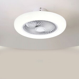 yzy2Nۏ؁zV[Ot@Cg led F t@tƖ 10 8 12 ^ V[Ot@ V[OCg  k y ʒ É R Rt