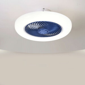 yzy2Nۏ؁zV[Ot@Cg led F t@tƖ 10 8 12 ^ V[Ot@ V[OCg  k y ʒ É R Rt