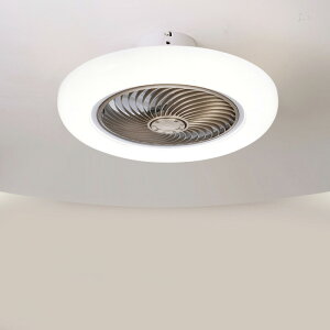 yzy2Nۏ؁zV[Ot@Cg led F t@tƖ 10 8 12 ^ V[Ot@ V[OCg  k y ʒ É R Rt