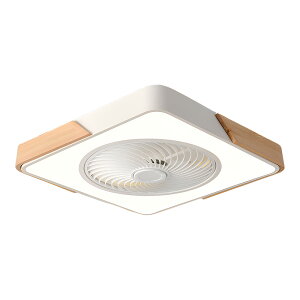 yzy2Nۏ؁zV[Ot@Cg LED F 8 10 12 É ^ y ^ ʒ DC[^[ IV V[OCg  k V[Ot@ Rt