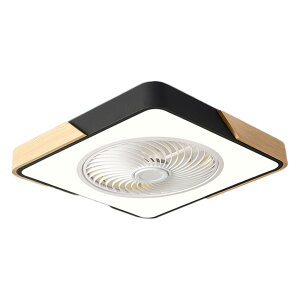 yzy2Nۏ؁zV[Ot@Cg LED F 8 10 12 É ^ y ^ ʒ DC[^[ IV V[OCg  k V[Ot@ Rt